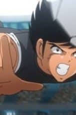 Nonton film Captain Tsubasa Season 1 Episode 24 terbaru di Dutamovie21