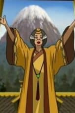 Nonton film Avatar: The Last Airbender Season 1 Episode 14 terbaru di Dutamovie21
