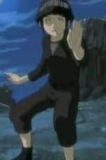 Nonton film Naruto Season 3 Episode 148 terbaru di Dutamovie21