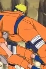 Nonton film Naruto Season 3 Episode 144 terbaru di Dutamovie21