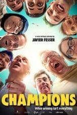 Nonton film Champions (2018) terbaru di Dutamovie21 Nonton film Champions (2018) terbaru di Dutamovie21