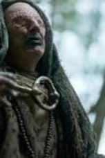 Nonton film Vikings: Valhalla Season 2 Episode 1 terbaru di Dutamovie21