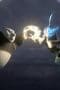 Nonton film Kung Fu Panda: The Dragon Knight Season 2 Episode 11 terbaru di Dutamovie21 Nonton film Kung Fu Panda: The Dragon Knight Season 2 Episode 11 terbaru di Dutamovie21