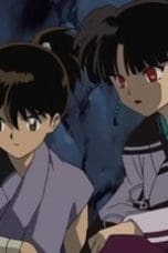 Nonton film InuYasha Season 1 Episode 158 terbaru di Dutamovie21