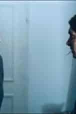 Nonton film Woman of the Dead Season 1 Episode 2 terbaru di Dutamovie21