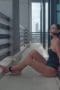 Nonton film Lady Voyeur Season 1 Episode 2 terbaru di Dutamovie21