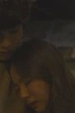 Nonton film Fool’s Love Season 1 Episode 9 terbaru di Dutamovie21