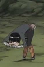 Nonton film Naruto Season 3 Episode 157 terbaru di Dutamovie21