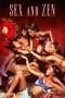 Nonton film 3-D Sex and Zen: Extreme Ecstasy (2011) terbaru di Dutamovie21 Nonton film 3-D Sex and Zen: Extreme Ecstasy (2011) terbaru di Dutamovie21