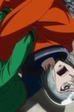 Nonton film Karakuri Circus Season 1 Episode 28 terbaru di Dutamovie21