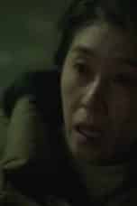 Nonton film Hi Bye, Mama! Season 1 Episode 9 terbaru di Dutamovie21