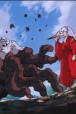 Nonton film InuYasha Season 1 Episode 25 terbaru di Dutamovie21