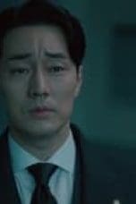 Nonton film Doctor Lawyer Season 1 Episode 16 terbaru di Dutamovie21