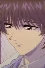 Nonton film Rurouni Kenshin Season 2 Episode 27 terbaru di Dutamovie21