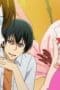 Nonton film Grand Blue Season 1 Episode 5 terbaru di Dutamovie21 Nonton film Grand Blue Season 1 Episode 5 terbaru di Dutamovie21
