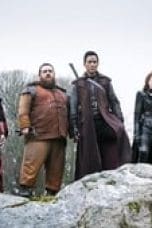 Nonton film Into the Badlands Season 3 Episode 16 terbaru di Dutamovie21