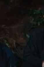 Nonton film Poong The Joseon Psychiatrist Season 1 Episode 12 terbaru di Dutamovie21