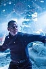 Nonton film Into the Badlands Season 2 Episode 6 terbaru di Dutamovie21