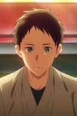 Nonton film Tsurune Season 2 Episode 1 terbaru di Dutamovie21
