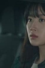 Nonton film The Interest of Love Season 1 Episode 7 terbaru di Dutamovie21