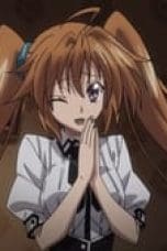 Nonton film High School DxD Season 3 Episode 6 terbaru di Dutamovie21