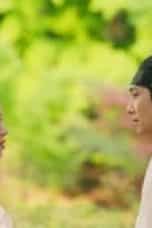 Nonton film Bloody Heart Season 1 Episode 12 terbaru di Dutamovie21