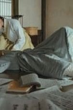 Nonton film Poong The Joseon Psychiatrist Season 1 Episode 10 terbaru di Dutamovie21