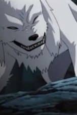 Nonton film Naruto Season 4 Episode 184 terbaru di Dutamovie21