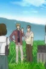 Nonton film Natsume Yujin-cho Season 1 Episode 9 terbaru di Dutamovie21