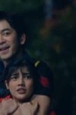 Nonton film Darna Season 1 Episode 57 terbaru di Dutamovie21