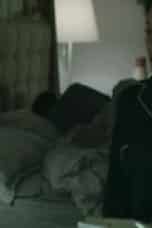 Nonton film Hi Bye, Mama! Season 1 Episode 3 terbaru di Dutamovie21