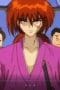 Nonton film Rurouni Kenshin Season 1 Episode 3 terbaru di Dutamovie21 Nonton film Rurouni Kenshin Season 1 Episode 3 terbaru di Dutamovie21