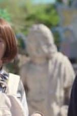 Nonton film The Sound of Magic Season 1 Episode 4 terbaru di Dutamovie21