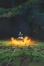 Nonton film Naruto Season 1 Episode 29 terbaru di Dutamovie21