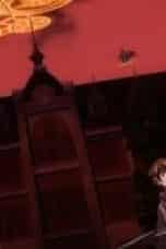 Nonton film High School DxD Season 2 Episode 12 terbaru di Dutamovie21