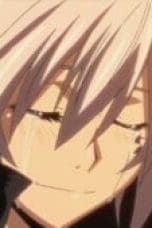 Nonton film Manyū Hiken-chō Season 1 Episode 6 terbaru di Dutamovie21