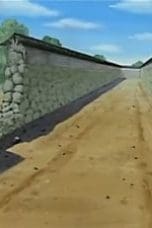 Nonton film Naruto Season 2 Episode 92 terbaru di Dutamovie21