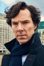 Nonton film Sherlock Season 4 Episode 1 terbaru di Dutamovie21