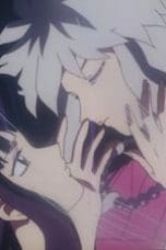 Nonton film InuYasha Season 1 Episode 23 terbaru di Dutamovie21
