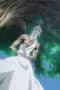 Nonton film Record of Ragnarok Season 2 Episode 10 terbaru di Dutamovie21 Nonton film Record of Ragnarok Season 2 Episode 10 terbaru di Dutamovie21