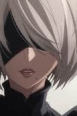 Nonton film NieR:Automata Ver1.1a Season 1 Episode 1 terbaru di Dutamovie21