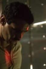 Nonton film El Chapo Season 1 Episode 1 terbaru di Dutamovie21