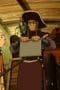 Nonton film Avatar: The Last Airbender Season 1 Episode 9 terbaru di Dutamovie21 Nonton film Avatar: The Last Airbender Season 1 Episode 9 terbaru di Dutamovie21