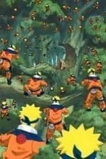 Nonton film Naruto Season 2 Episode 78 terbaru di Dutamovie21