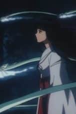 Nonton film InuYasha Season 1 Episode 22 terbaru di Dutamovie21