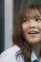 Nonton film Let’s Fight Ghost Season 1 Episode 3 terbaru di Dutamovie21