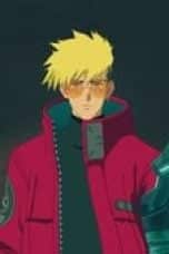 Nonton film TRIGUN STAMPEDE Season 1 Episode 2 terbaru di Dutamovie21