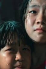 Nonton film Sweet Home Season 1 Episode 3 terbaru di Dutamovie21