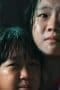 Nonton film Sweet Home Season 1 Episode 3 terbaru di Dutamovie21 Nonton film Sweet Home Season 1 Episode 3 terbaru di Dutamovie21
