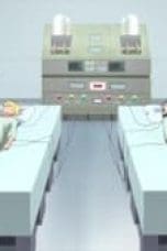 Nonton film Boruto: Naruto Next Generations Season 1 Episode 167 terbaru di Dutamovie21